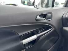 Ford Transit Connect 240 EcoBlue Limited L1H1 Euro 6 120ps 2022 