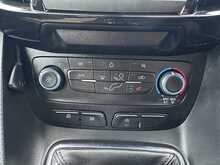 Ford Transit Connect 240 EcoBlue Limited L1H1 Euro 6 120ps 2022 