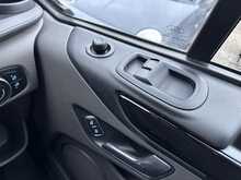 Ford Transit Custom 300 EcoBlue Limited L1H1 Euro 6 130ps 2023 