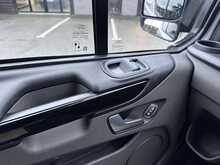 Ford Transit Custom 300 EcoBlue Limited L1H1 Euro 6 130ps 2023 