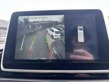 MAXUS Deliver 9 D20 LUX L3H2 Euro 6 163ps 2023 