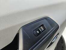 MAXUS Deliver 9 D20 LUX L3H2 Euro 6 163ps 2023 