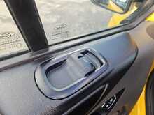 Ford Transit Custom 340 EcoBlue Leader L1H1 Euro 6 AC 130ps 2022 