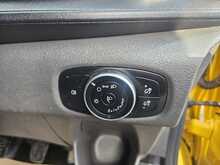Ford Transit Custom 340 EcoBlue Leader L1H1 Euro 6 AC 130ps 2022 