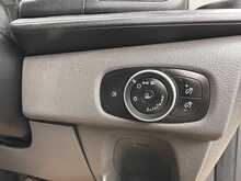 Ford Transit Custom 340 EcoBlue Leader L1H1 Euro 6 AC 130ps 2022 