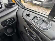 Ford Transit Custom 340 EcoBlue Leader L1H1 Euro 6 AC 130ps 2022 