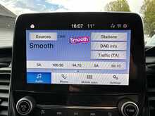 Ford Transit Custom 340 EcoBlue Leader L1H1 Euro 6 AC 130ps 2022 