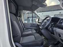 Volkswagen Crafter TDI CR30 Startline L2H2 Euro 6 2020 