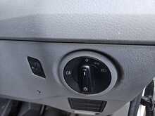 Volkswagen Crafter TDI CR30 Startline L2H2 Euro 6 2020 