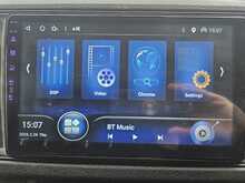Volkswagen Crafter TDI CR30 Startline L2H2 Euro 6 2020 