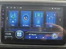 Volkswagen Crafter TDI CR30 Startline L2H2 Euro 6 2020 