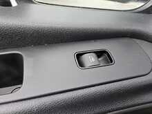 Mercedes-Benz Sprinter 315 CDI Progressive L2H2 Euro 6 150ps AC 2022 