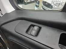 Mercedes-Benz Sprinter 315 CDI Progressive L2H2 Euro 6 150ps AC 2022 