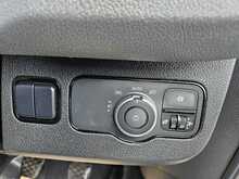 Mercedes-Benz Sprinter 315 CDI Progressive L2H2 Euro 6 150ps AC 2022 