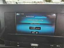 Mercedes-Benz Sprinter 315 CDI Progressive L2H2 Euro 6 150ps AC 2022 