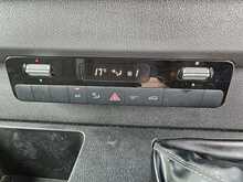 Mercedes-Benz Sprinter 315 CDI Progressive L2H2 Euro 6 150ps AC 2022 