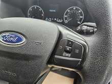 Ford Transit 350 EcoBlue Leader L3H3 Euro 6 AC 2024 