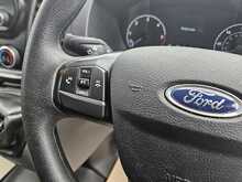 Ford Transit 350 EcoBlue Leader L3H3 Euro 6 AC 2024 