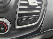 Ford Transit 350 EcoBlue Leader L3H3 Euro 6 AC 2024 