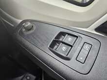 Peugeot Boxer BlueHDi 335 Professional L2H2 Euro 6 130ps 