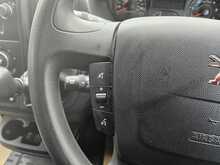 Peugeot Boxer BlueHDi 335 Professional L2H2 Euro 6 130ps 