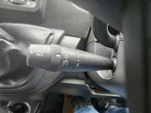 Peugeot Boxer BlueHDi 335 Professional L2H2 Euro 6 130ps 