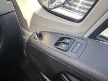Peugeot Boxer BlueHDi 335 Professional L2H2 Euro 6 130ps 