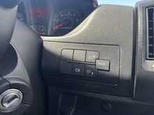 Peugeot Boxer BlueHDi 335 Professional L2H2 Euro 6 130ps 