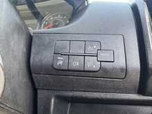 Peugeot Boxer BlueHDi 335 L2 Dropside Euro 6 165ps 2020 