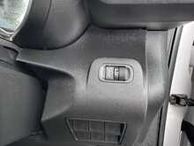 Citroen Berlingo BlueHDi 650 Enterprise M Euro 6 AC 2021 