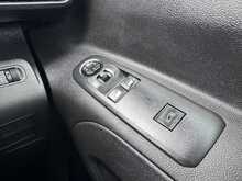 Citroen Berlingo BlueHDi 650 Enterprise M Euro 6 AC 2021 