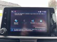 Citroen Berlingo BlueHDi 650 Enterprise M Euro 6 AC 2021 