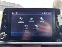 Citroen Berlingo BlueHDi 650 Enterprise M Euro 6 AC 2021 