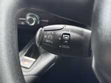 Citroen Berlingo BlueHDi 650 Enterprise M Euro 6 AC 2021 