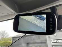 Renault Master dCi ENERGY 35 Business+ L3H2 Euro 6 150ps AC 2021 