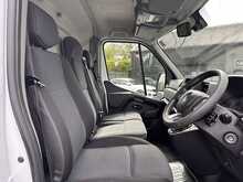 Renault Master dCi ENERGY 35 Business+ L3H2 Euro 6 150ps AC 2021 