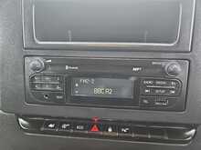 Renault Master dCi ENERGY 35 Business+ L3H2 Euro 6 150ps AC 2021 