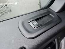 Renault Master dCi ENERGY 35 Business+ L3H2 Euro 6 150ps AC 2021 