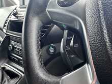 Ford Transit Connect 200 EcoBlue Limited L1 euro 6 120ps 2021 