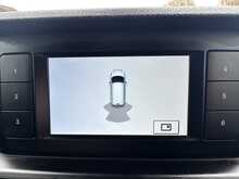 Ford Transit Connect 200 EcoBlue Limited L1 euro 6 120ps 2021 