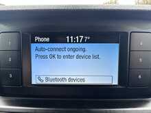 Ford Transit Connect 200 EcoBlue Limited L1 euro 6 120ps 2021 
