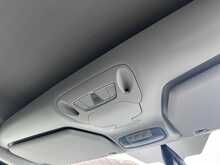 Ford Transit Connect 200 EcoBlue Limited L1 euro 6 120ps 2021 