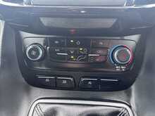 Ford Transit Connect 200 EcoBlue Limited L1 euro 6 120ps 2021 