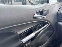 Ford Transit Connect 200 EcoBlue Limited L1 euro 6 120ps 2021 