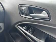 Ford Transit Connect 200 EcoBlue Limited L1 euro 6 120ps 2021 