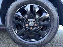 Renault Trafic dCi Blue SL28 Sport L1H1 Euro 6 130ps 2023 