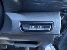Renault Trafic dCi Blue SL28 Sport L1H1 Euro 6 130ps 2023 