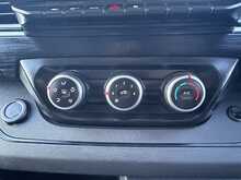 Renault Trafic dCi Blue SL28 Sport L1H1 Euro 6 130ps 2023 