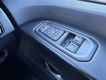 Renault Trafic dCi Blue SL28 Sport L1H1 Euro 6 130ps 2023 