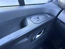 Renault Trafic dCi Blue SL28 Sport L1H1 Euro 6 130ps 2023 